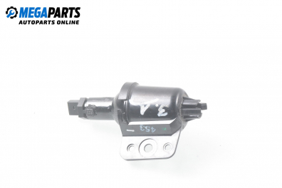 Плафон врата за BMW 7 Series E65 (11.2001 - 12.2009)