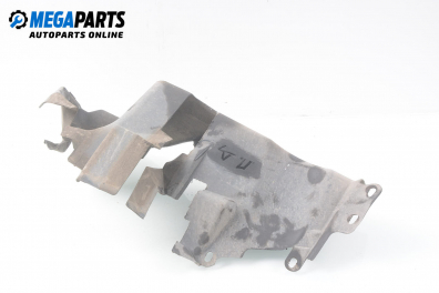 Държач броня за BMW 7 Series E65 (11.2001 - 12.2009), седан, позиция: предна, дясна