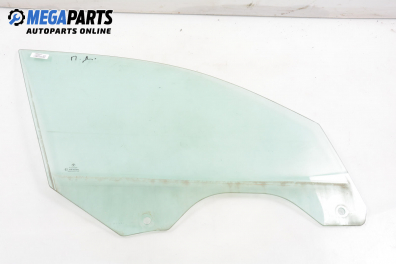 Странично стъкло за BMW 7 Series E65 (11.2001 - 12.2009), 4+1 вр., седан, позиция: предна, дясна