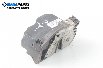 Брава на врата за BMW 7 Series E65 (11.2001 - 12.2009), позиция: предна, дясна