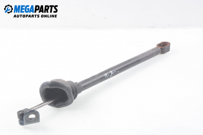 Амортисьорче за врата за BMW 7 Series E65 (11.2001 - 12.2009)