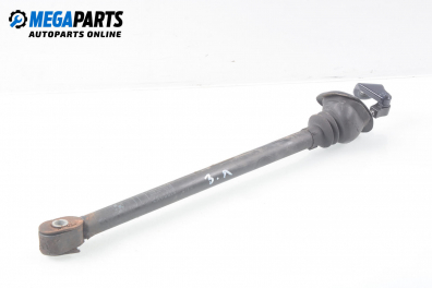 Амортисьорче за врата за BMW 7 Series E65 (11.2001 - 12.2009)