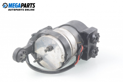 Помпа ABS/DSC за BMW 7 Series E65 (11.2001 - 12.2009)