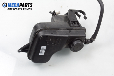 Казанче за антифриз за BMW 7 Series E65 (11.2001 - 12.2009) 730 d, 218 к.с.