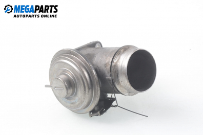 EGR-клапан за BMW 7 Series E65 (11.2001 - 12.2009) 730 d, 218 к.с.