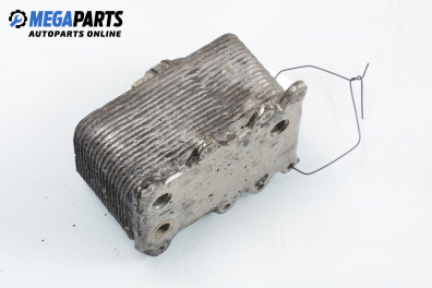 Маслоохладител за BMW 7 Series E65 (11.2001 - 12.2009) 730 d, 218 к.с.