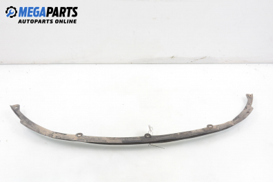 Държач броня за BMW 7 Series E65 (11.2001 - 12.2009), седан, позиция: предна