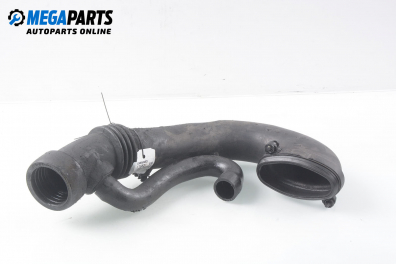 Въздуховод за BMW 7 Series E65 (11.2001 - 12.2009) 730 d, 218 к.с.