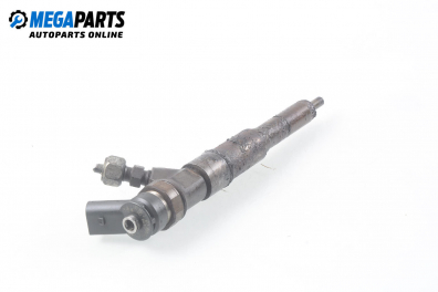 Дюза дизел за BMW 7 Series E65 (11.2001 - 12.2009) 730 d, 218 к.с., № Bosch 0 445 110 131