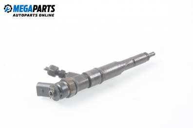 Дюза дизел за BMW 7 Series E65 (11.2001 - 12.2009) 730 d, 218 к.с., № Bosch 0 445 110 131
