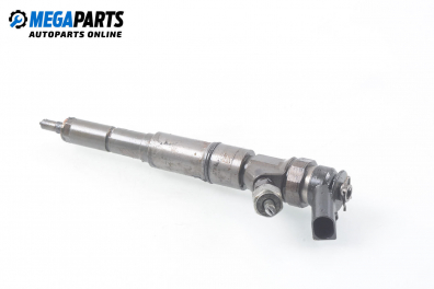 Дюза дизел за BMW 7 Series E65 (11.2001 - 12.2009) 730 d, 218 к.с., № Bosch 0 445 110 131