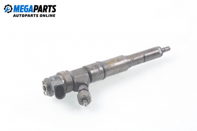 Дюза дизел за BMW 7 Series E65 (11.2001 - 12.2009) 730 d, 218 к.с., № Bosch 0 445 110 131