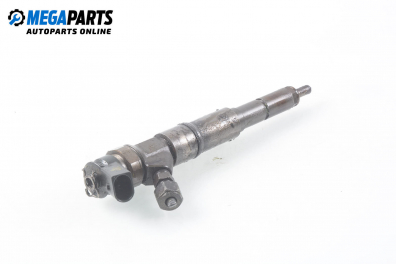 Дюза дизел за BMW 7 Series E65 (11.2001 - 12.2009) 730 d, 218 к.с., № Bosch 0 445 110 131