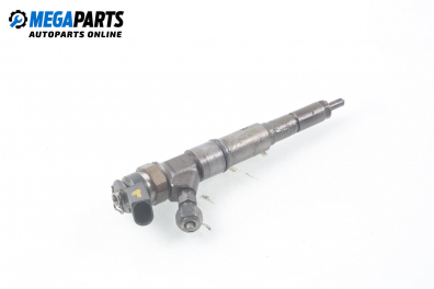 Дюза дизел за BMW 7 Series E65 (11.2001 - 12.2009) 730 d, 218 к.с., № Bosch 0445 110 131
