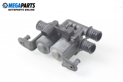 Клапа парно за BMW 7 Series E65 (11.2001 - 12.2009) 730 d, 218 к.с.