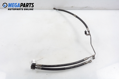 Хидравличен маркуч за BMW 7 Series E65 (11.2001 - 12.2009) 730 d, 218 к.с.