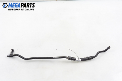 Маслена тръба за BMW 7 Series E65 (11.2001 - 12.2009) 730 d, 218 к.с.