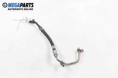 Климатична тръба за BMW 7 Series E65 (11.2001 - 12.2009)