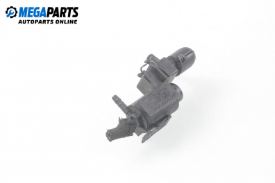 Вакуум клапан за BMW 7 Series E65 (11.2001 - 12.2009) 730 d, 218 к.с.