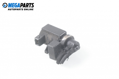 Вакуум клапан за BMW 7 Series E65 (11.2001 - 12.2009) 730 d, 218 к.с.