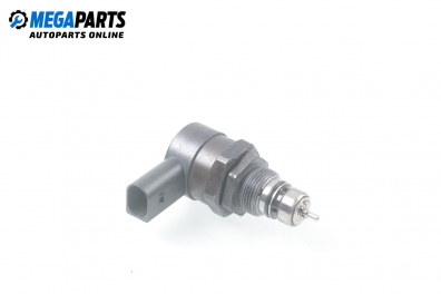 Регулатор налягане гориво за BMW 7 Series E65 (11.2001 - 12.2009) 730 d, 218 к.с., № 0 281 002 481