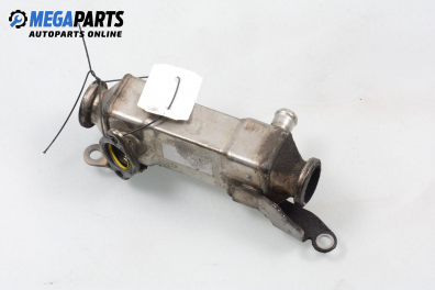 EGR-клапан за BMW 7 Series E65 (11.2001 - 12.2009) 730 d, 218 к.с.