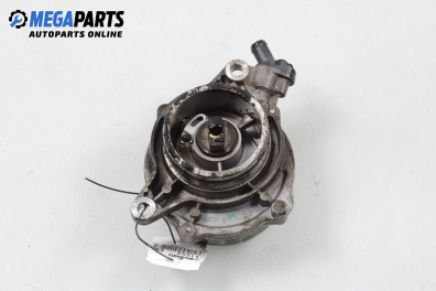Вакуум помпа за BMW 7 Series E65 (11.2001 - 12.2009) 730 d, 218 к.с.