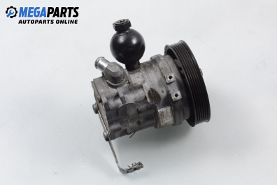 Хидравлична помпа за BMW 7 Series E65 (11.2001 - 12.2009), № LH2110852