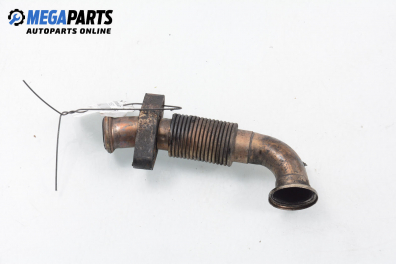 EGR тръба за BMW 7 Series E65 (11.2001 - 12.2009) 730 d, 218 к.с.