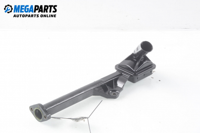 Сонда маслена помпа за BMW 7 Series E65 (11.2001 - 12.2009) 730 d, 218 к.с.