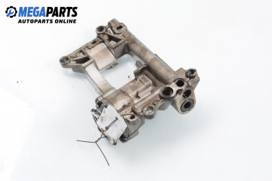 Маслена помпа за BMW 7 Series E65 (11.2001 - 12.2009) 730 d, 218 к.с.