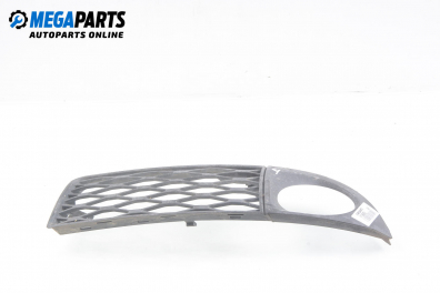 Капачка халоген за Audi A6 Allroad  C5 (05.2000 - 08.2005), комби, позиция: предна, дясна