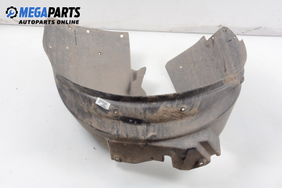 Подкалник за Audi A6 Allroad  C5 (05.2000 - 08.2005), 4+1 вр., комби, позиция: предна, дясна