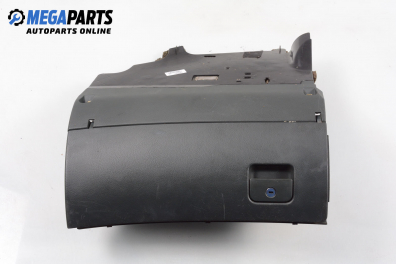 Жабка за Audi A6 Allroad  C5 (05.2000 - 08.2005)