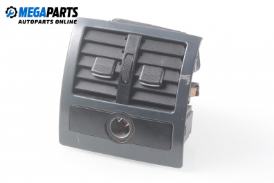 Духалки парно за Audi A6 Allroad  C5 (05.2000 - 08.2005)