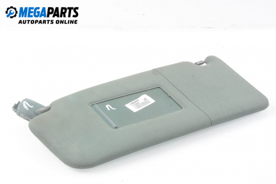 Сенник за Audi A6 Allroad  C5 (05.2000 - 08.2005), позиция: лява