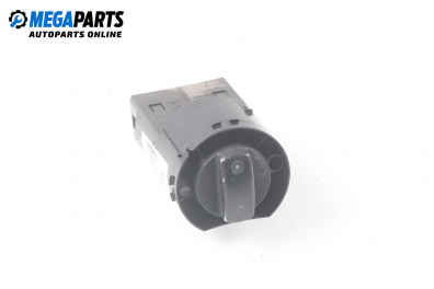 Ключ светлини  за Audi A6 Allroad  C5 (05.2000 - 08.2005)