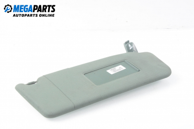 Сенник за Audi A6 Allroad C5 (05.2000 - 08.2005), позиция: дясна