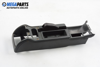 Централна конзола за Audi A6 Allroad  C5 (05.2000 - 08.2005)