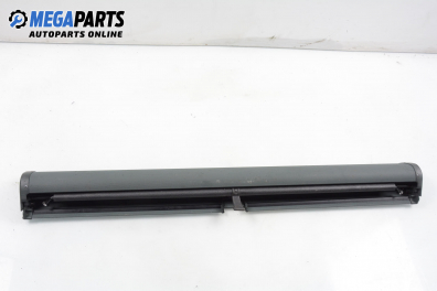 Мрежа багажник за Audi A6 Allroad  C5 (05.2000 - 08.2005), комби