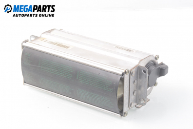 Airbag за Audi A6 Allroad C5 (05.2000 - 08.2005), 4+1 вр., комби, позиция: предна
