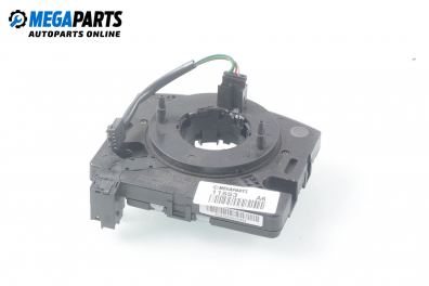 Лентов кабел за Airbag за Audi A6 Allroad  C5 (05.2000 - 08.2005)