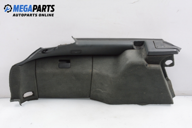 Кора багажник за Audi A6 Allroad  C5 (05.2000 - 08.2005), комби