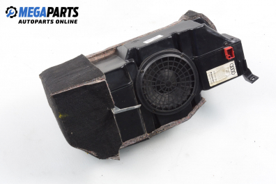 Субуфер за Audi A6 Allroad  C5 (05.2000 - 08.2005), № 4B9 035 382