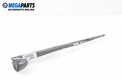 Рамо задна чистачка за Audi A6 Allroad  C5 (05.2000 - 08.2005), позиция: задна