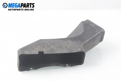 Въздуховод за Audi A6 Allroad  C5 (05.2000 - 08.2005) 2.5 TDI quattro, 180 к.с.