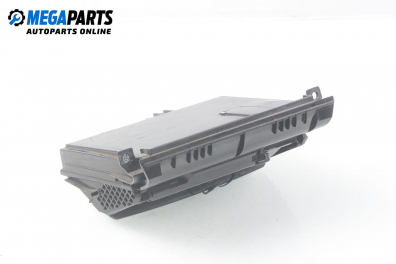 Пепелник за Audi A6 Allroad  C5 (05.2000 - 08.2005)