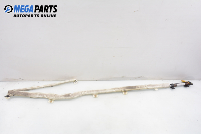 Airbag за Audi A6 Allroad  C5 (05.2000 - 08.2005), 4+1 вр., комби, позиция: лява