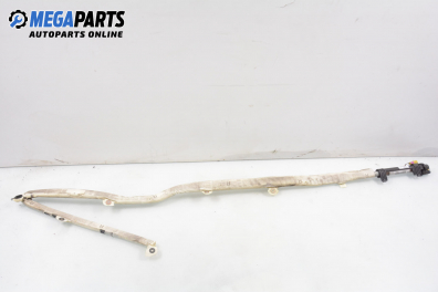 Airbag за Audi A6 Allroad  C5 (05.2000 - 08.2005), 4+1 вр., комби, позиция: дясна