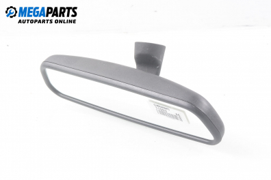 Вътрешно огледало за Audi A6 Allroad  C5 (05.2000 - 08.2005)